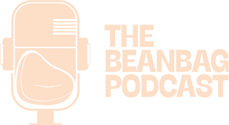 The BeanBag Podcast