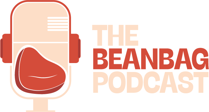 The BeanBag Podcast